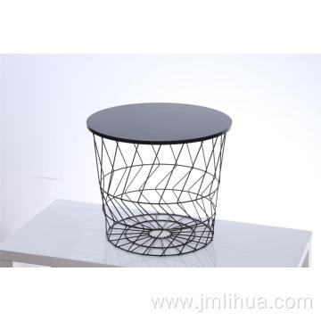 side table for couch living room